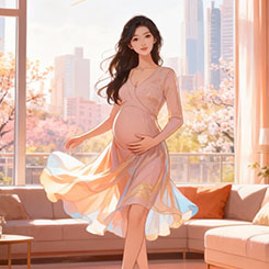 总部位于海得拉🔽🐘巴的人权论坛在1🎆👩‍🦳0月份撰文指出⬛🇨🇨哪里可以代孕